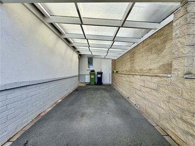 Picture 24